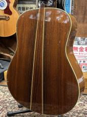 YAMAHA L-31A 【1981年製】【ハカランダ サイド&バック】_10