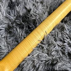 Black Smoker Standard Series SIGMA-SSH Old Green Metallic GG Flame Maple Neck【国産ハイエンド】【2025年製】_8