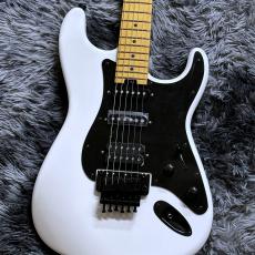 Jackson 50th Anniversary Iron Maiden Adrian Smith Jackson SC1【限定モデル】
