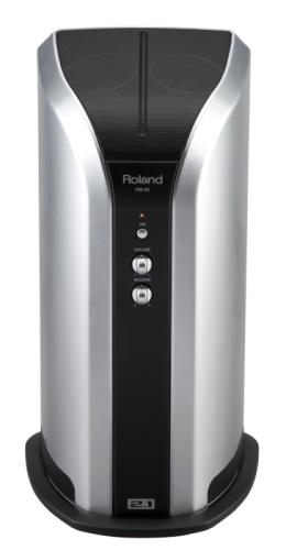 Roland PM-03 -Personal Drum Monitor-【電子ドラム用アンプ】