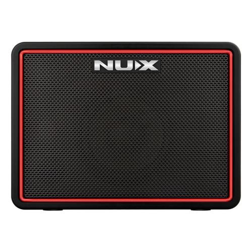 nux Mighty Lite BT MKII -Portable Desktop Modeling Amplifier-【特価】