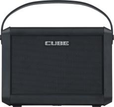 Roland CUBE Street MINI【新製品】【未開封在庫あり】【ポータブル・アンプ】_2