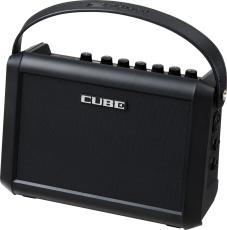 Roland CUBE Street MINI【新製品】【未開封在庫あり】【ポータブル・アンプ】_3