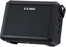 Roland CUBE Street MINI【新製品】【未開封在庫あり】【ポータブル・アンプ】_4