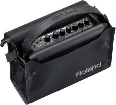Roland CUBE Street MINI【新製品】【未開封在庫あり】【ポータブル・アンプ】_8