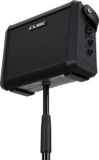 Roland CUBE Street MINI【新製品】【未開封在庫あり】【ポータブル・アンプ】_9