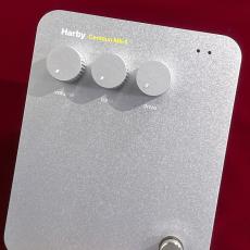 Harby Centauri Mk-II 【Centaurインスパイアモデル】_2