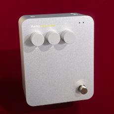 Harby Centauri Mk-II 【Centaurインスパイアモデル】_3