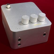 Harby Centauri Mk-II 【Centaurインスパイアモデル】_5