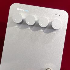 Harby Mizu 【CE-2インスパイアモデル】_2