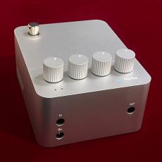 Harby Mizu 【CE-2インスパイアモデル】_5