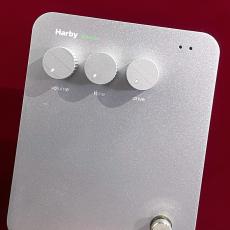 Harby Wasabi 【TS10インスパイアモデル】_2