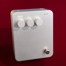 Harby Wasabi 【TS10インスパイアモデル】_3