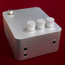 Harby Wasabi 【TS10インスパイアモデル】_5