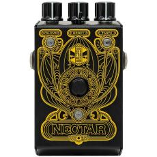 Beetronics NECTAR 【特価】