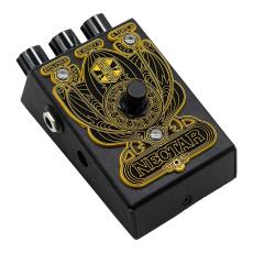Beetronics NECTAR 【特価】_4