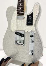 Fender 75th Anniversary Player II Telecaster / Diamond Dust Sparkle