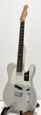 Fender 75th Anniversary Player II Telecaster / Diamond Dust Sparkle_2