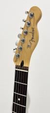 Fender 75th Anniversary Player II Telecaster / Diamond Dust Sparkle_5
