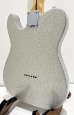 Fender 75th Anniversary Player II Telecaster / Diamond Dust Sparkle_6