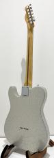Fender 75th Anniversary Player II Telecaster / Diamond Dust Sparkle_7