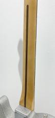 Fender 75th Anniversary Player II Telecaster / Diamond Dust Sparkle_9