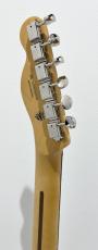 Fender 75th Anniversary Player II Telecaster / Diamond Dust Sparkle_10