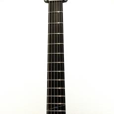 K.Yairi RF-95 NAT_2