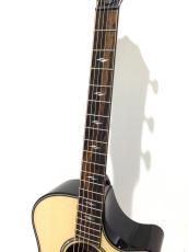 Taylor Builder's Edition 814ce Next Generation【Claria搭載最新仕様!】_4