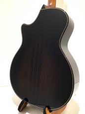 Taylor Builder's Edition 814ce Next Generation【Claria搭載最新仕様!】_5