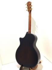 Taylor Builder's Edition 814ce Next Generation【Claria搭載最新仕様!】_6