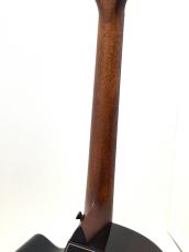 Taylor Builder's Edition 814ce Next Generation【Claria搭載最新仕様!】_8