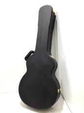 Taylor Builder's Edition 814ce Next Generation【Claria搭載最新仕様!】_10