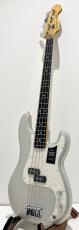 Fender 75th Anniversary Player II Precision Bass / Diamond Dust Sparkle_2