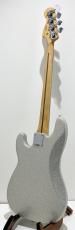 Fender 75th Anniversary Player II Precision Bass / Diamond Dust Sparkle_7