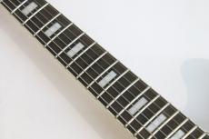 Sire Larry Carlton H7 / Cherry Sunburst_3