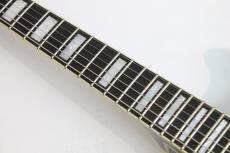 Ibanez AM73G / Black 【ニューモデル】_7