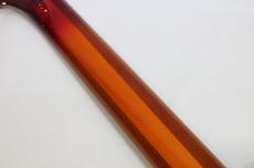Ibanez AF115 / Aged Whiskey Burst【ニューモデル】_9