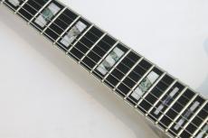 Ibanez AM153FM / Antique Tobacco Burst【ニューモデル】_7