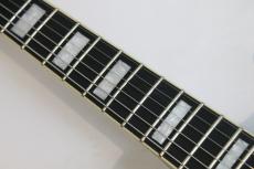 Ibanez AG95MG / Dark Amber【ニューモデル】_7