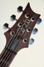 Paul Reed Smith [PRS] Hollowbody II Piezo 10Top 2015_8