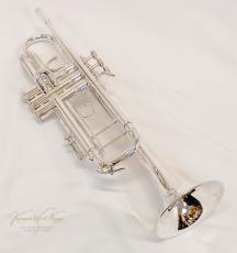 Bach 180ML37SP s/n 616***【中古】_2