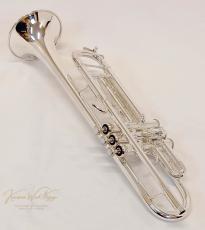 Bach 180ML37SP s/n 616***【中古】_3