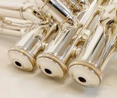 Bach 180ML37SP s/n 616***【中古】_9