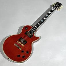 Gibson Historic Collection 1957 Les Paul Custom Reissue【委託お預かり品】