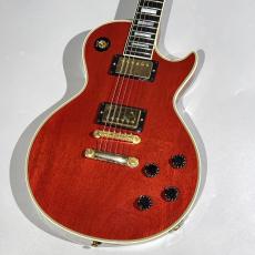 Gibson Historic Collection 1957 Les Paul Custom Reissue【委託お預かり品】_2