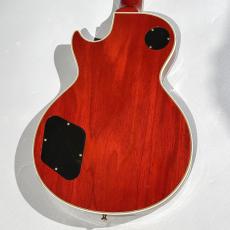 Gibson Historic Collection 1957 Les Paul Custom Reissue【委託お預かり品】_3