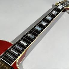 Gibson Historic Collection 1957 Les Paul Custom Reissue【委託お預かり品】_4