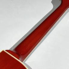 Gibson Historic Collection 1957 Les Paul Custom Reissue【委託お預かり品】_5