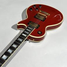 Gibson Historic Collection 1957 Les Paul Custom Reissue【委託お預かり品】_6